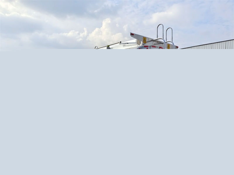 天錦小三軸21.2方